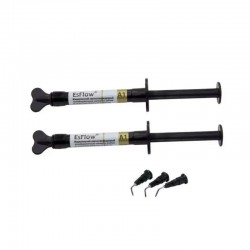 Compozit fotopolimerizabil...