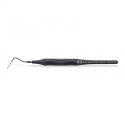Sonda parodontala PCP22 2-12mm Hahnenkratt