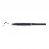 Sonda parodontala PCP22 2-12mm Hahnenkratt