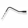 Sonda parodontala PCP22 2-12mm Hahnenkratt