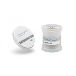 2x Disc zirconiu e.max...