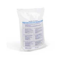 Sare pentru masina de spalat EuroSafe 60 1kg Euronda