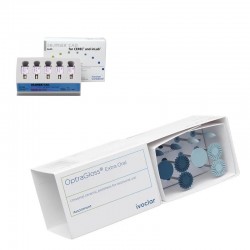 Pachet promo 4x IPS e.max...