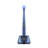 Lampa foto X-Star Woodpecker