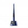 Lampa foto X-Star Woodpecker