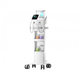 Cart mobil PT-E Woodpecker