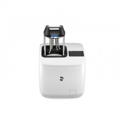DAC Universal D Sirona