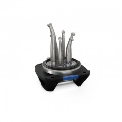 DAC Universal D Sirona