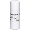 IPS InLine System Build-Up Liquid P 250ml Ivoclar Vivadent