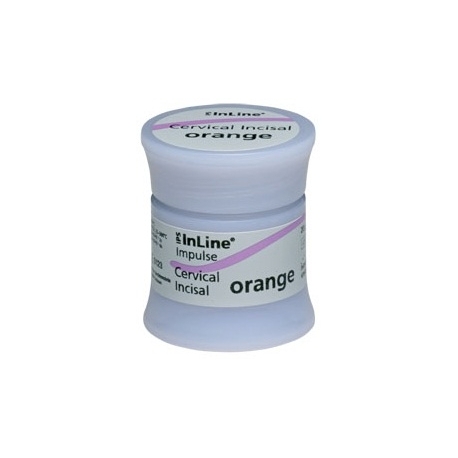IPS InLine Cervical Incisal 20g Ivoclar Vivadent