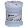 IPS InLine Cervical Incisal 20g Ivoclar Vivadent