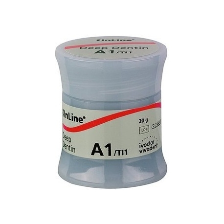 IPS InLine Deep Dentin A-D 20g Ivoclar Vivadent