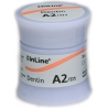 IPS InLine Dentin A-D 100g Ivoclar Vivadent
