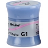 IPS InLine Gingiva 20g Ivoclar Vivadent