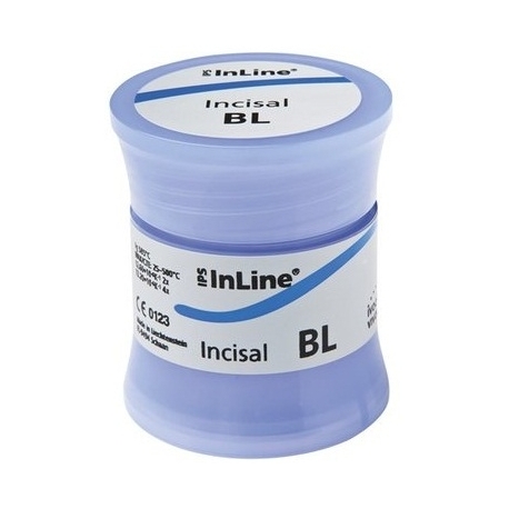 IPS InLine Incisal 100g Ivoclar Vivadent