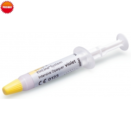 IPS InLine Intensive Opaquer 3g Ivoclar Vivadent