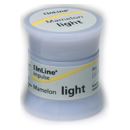 IPS InLine Mamelon 20g Ivoclar Vivadent