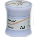 IPS InLine Margin Chromascop 20g Ivoclar Vivadent