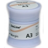 IPS InLine Margin Chromascop 20g Ivoclar Vivadent