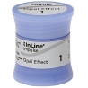 IPS InLine Opal Effect 20g Ivoclar Vivadent