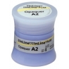 IPS InLine System Opaquer A-D 9g Ivoclar Vivadent