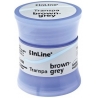 IPS InLine Transpa 20g Ivoclar Vivadent