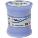 IPS Inline Transpa Incisal 100g Ivoclar Vivadent