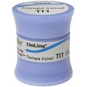 IPS InLine Transpa Incisal 20g Ivoclar Vivadent