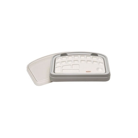 Placuta Ceramica Melody