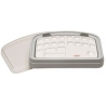 Placuta Ceramica Melody