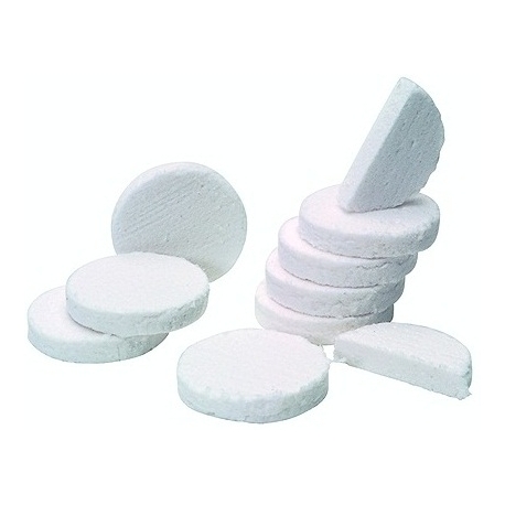 Placuta De Ardere Fibertray