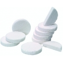 Placuta De Ardere Fibertray