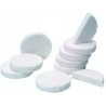 Placuta De Ardere Fibertray