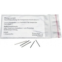 Silver Test Wires Ivoclar Vivadent