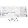 Silver Test Wires Ivoclar Vivadent