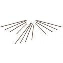 Suport Drept Ardere Sarma Mesh Tray