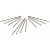 Suport Drept Ardere Sarma Mesh Tray