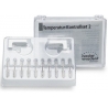 Temperature Checking Set 2 Ivoclar