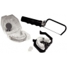 Accu Trac Intro Kit