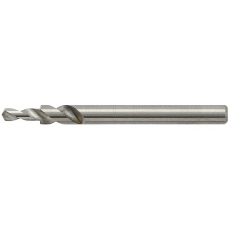 Freza Pin Renfert