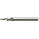 Freza Pin Renfert