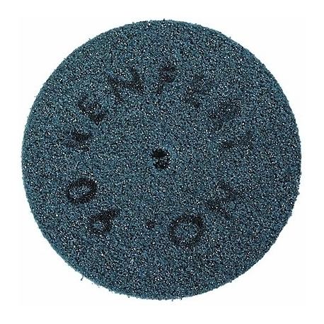 Disc Polisoft 'A' 22x3mm Renfert