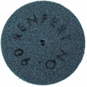 Disc Polisoft 'A' 22x3mm Renfert