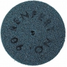 Disc Polisoft 'A' 22x3mm Renfert