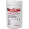 Duracrol 500g Spofa