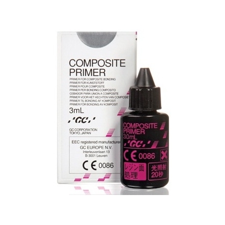 Composite Primer 3ml
