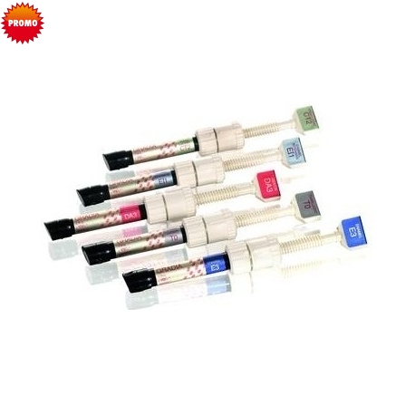 GC Gradia OP Dentin 2.9ml