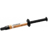 SR Nexco Liner 2ml Ivoclar Vivadent