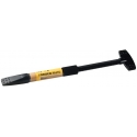 SR Nexco Margin 2.5g Ivoclar Vivadent