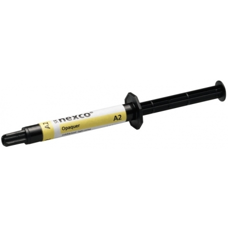 SR Nexco Opaquer 2ml Ivoclar Vivadent